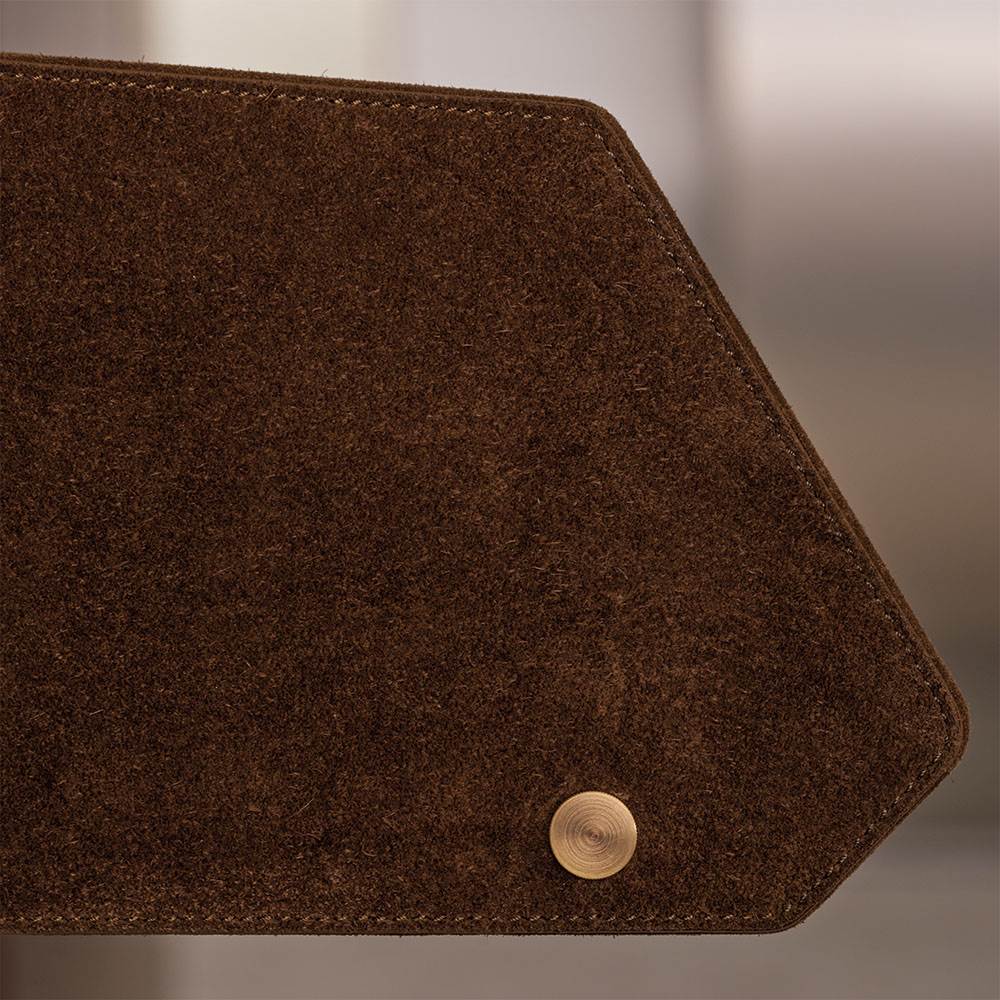 Minotti Стеллаж Doheny от Minotti — в интерьере
