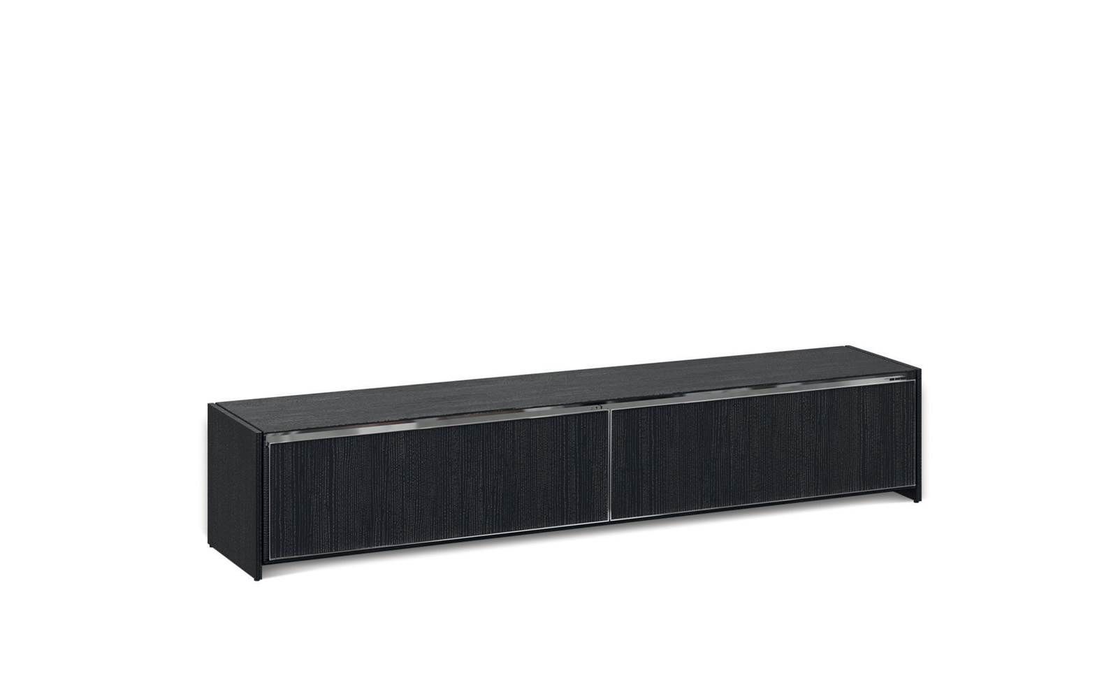 Minotti Креденция Passarella от Minotti