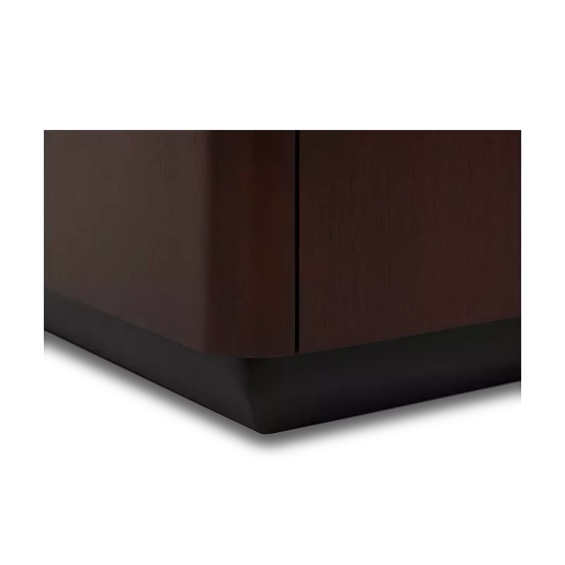 Christopher Guy Прикроватная тумбочка Lafitte II от Christopher Guy