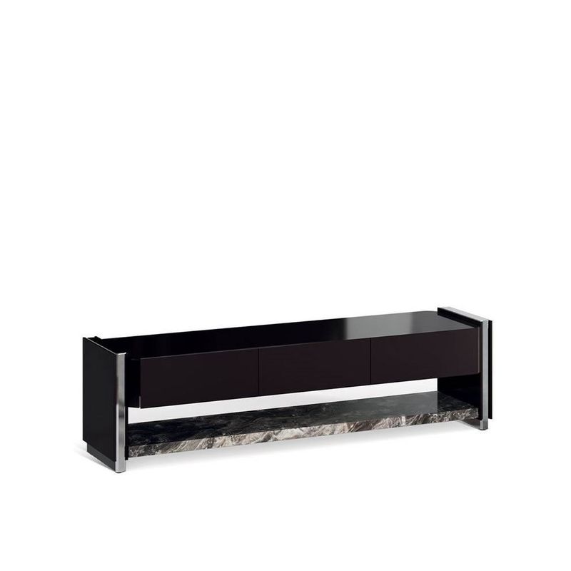 Minotti Креденция Atlas от Minotti