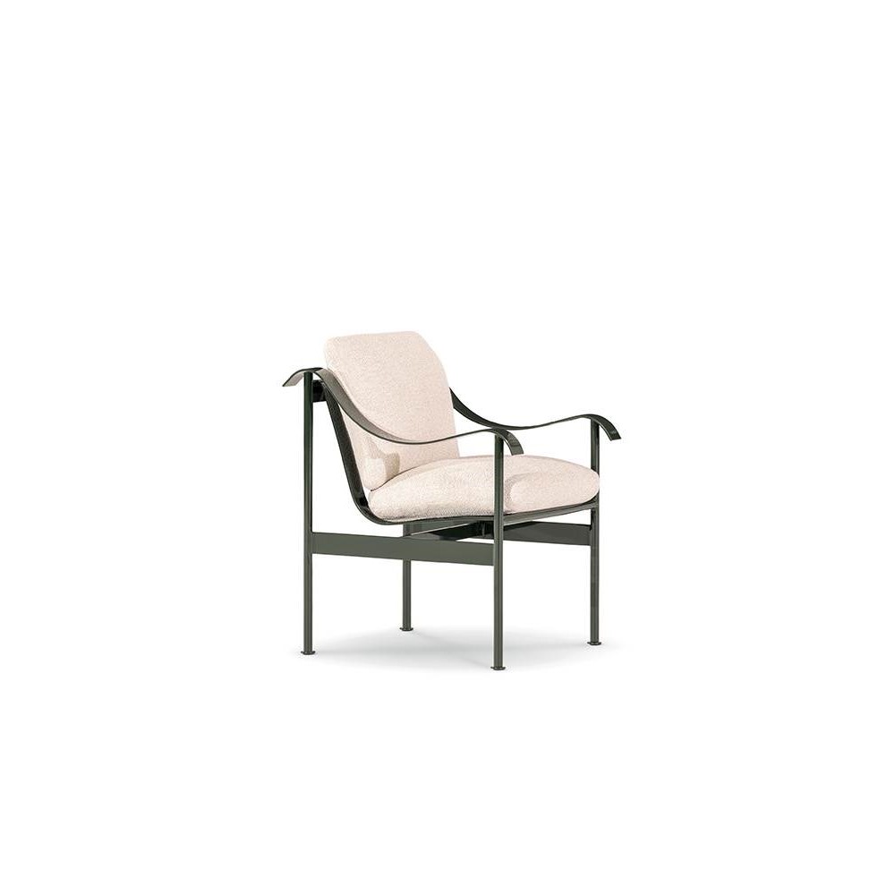 Minotti Уличный стул Sandy "Dining" от Minotti