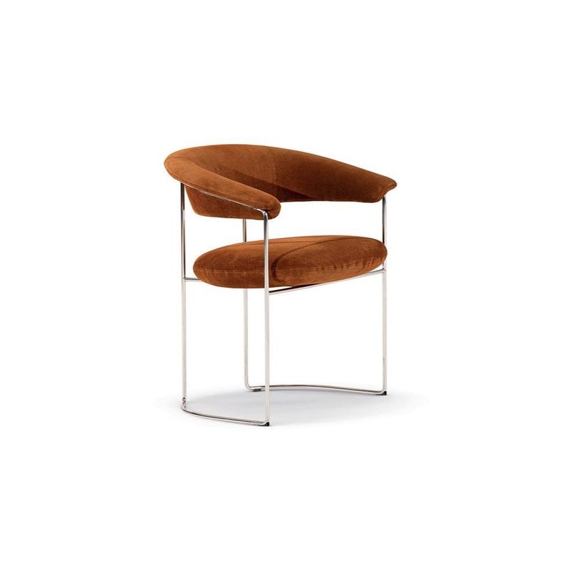 Minotti Стул Elyne "Dining" от Minotti