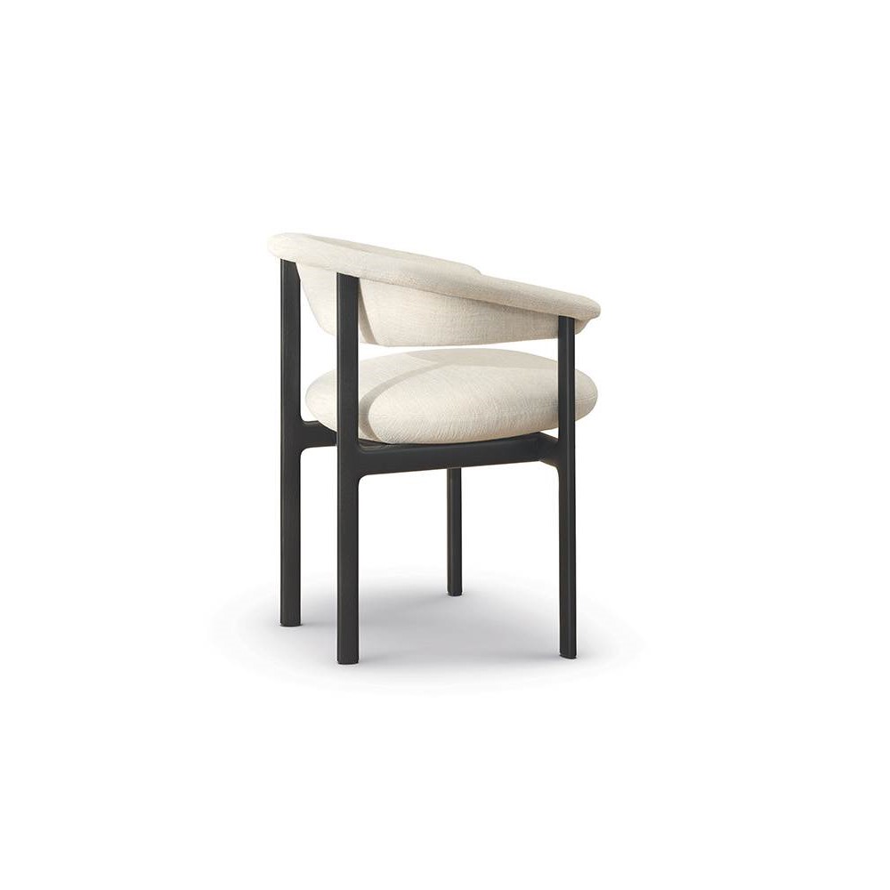 Minotti Стул Elyne "Dining" от Minotti