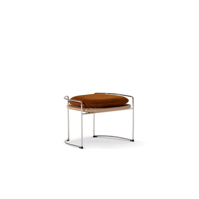Minotti Банкетка Elyne "Bench" от Minotti