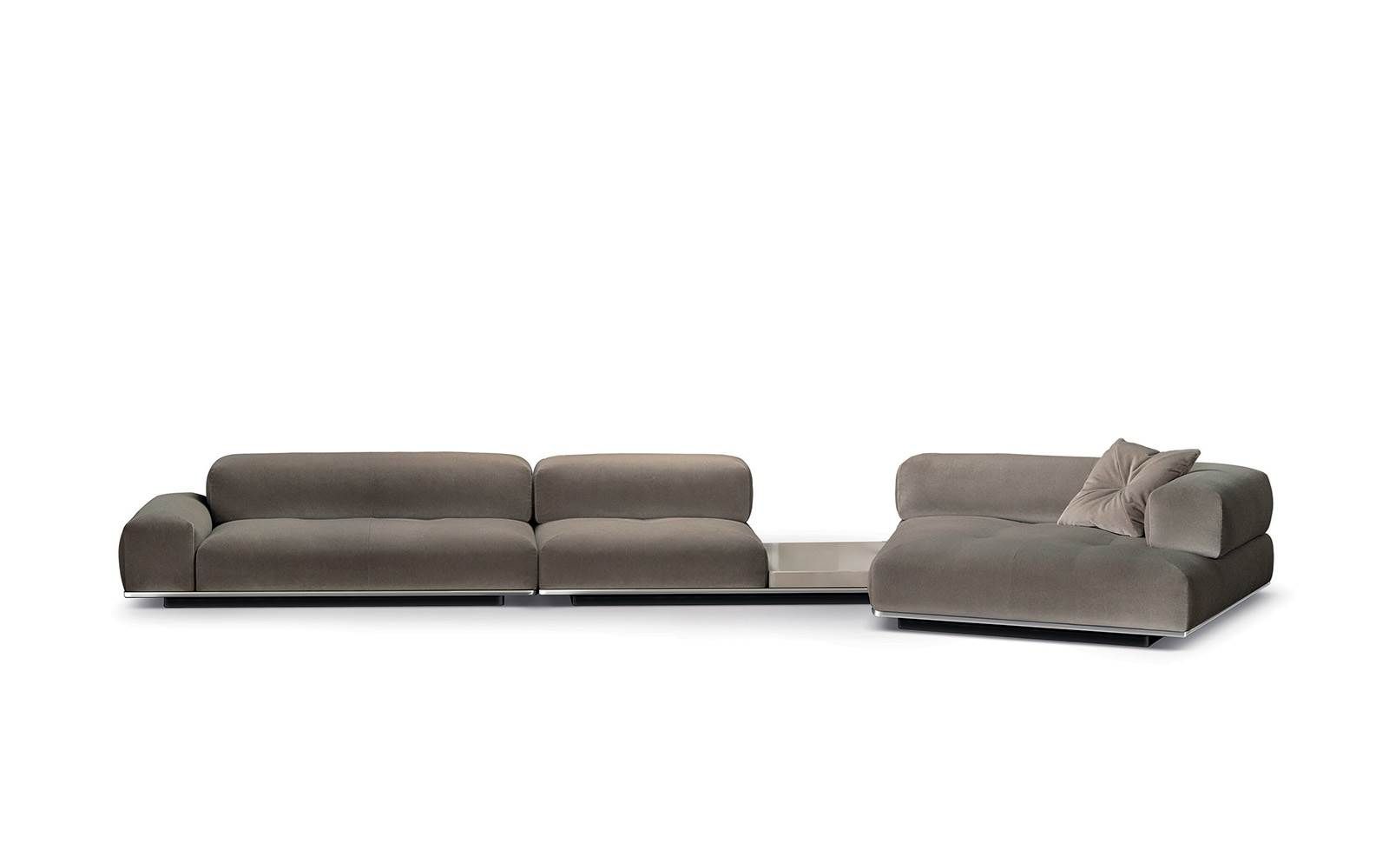 Minotti Диван Orion от Minotti