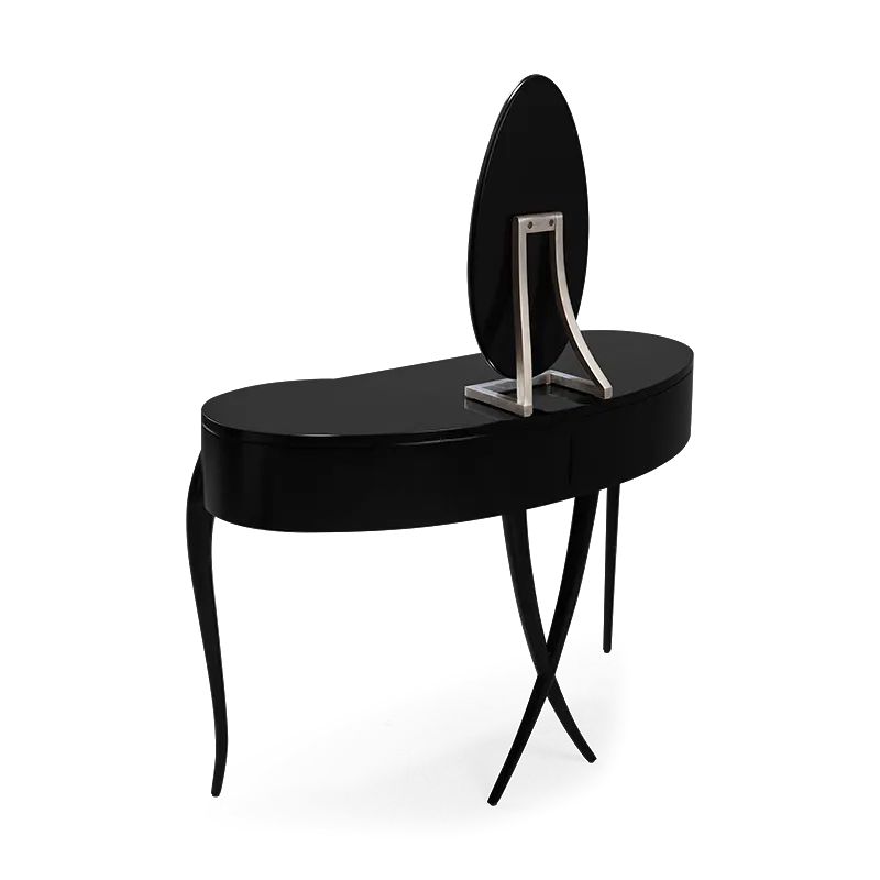 Christopher Guy Туалетный столик Vanity fair II от Christopher Guy