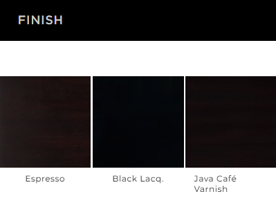 Christopher Guy Журнальный столик Chic Bistro от Christopher Guy — в интерьере