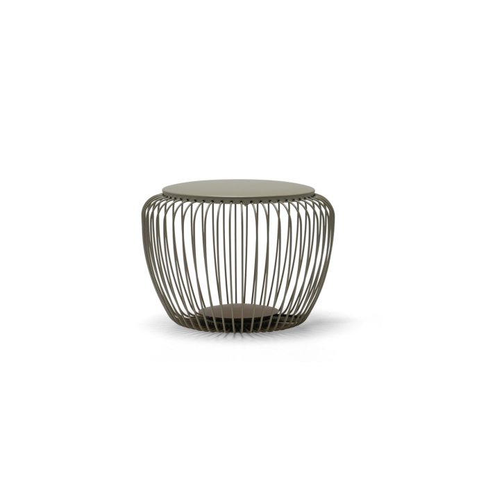 Molteni&C Садово-парковый светильник Meridiano от Molteni & C