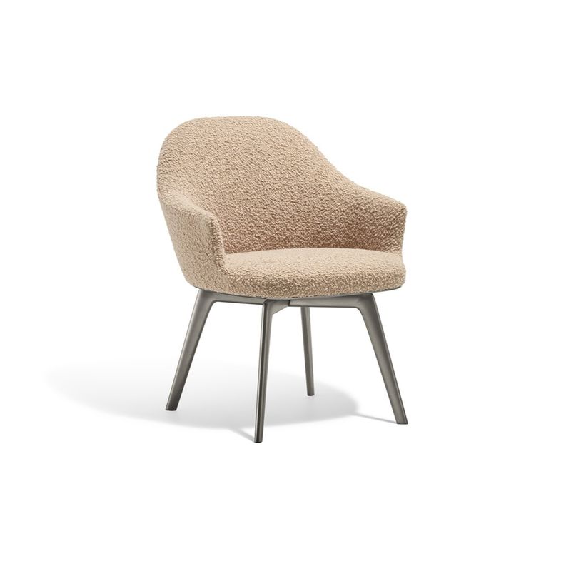 Molteni&C Стул Atelia от Molteni & C