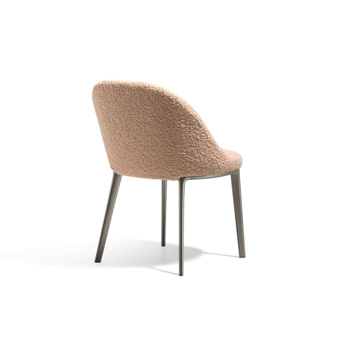 Molteni&C Стул Atelia от Molteni & C