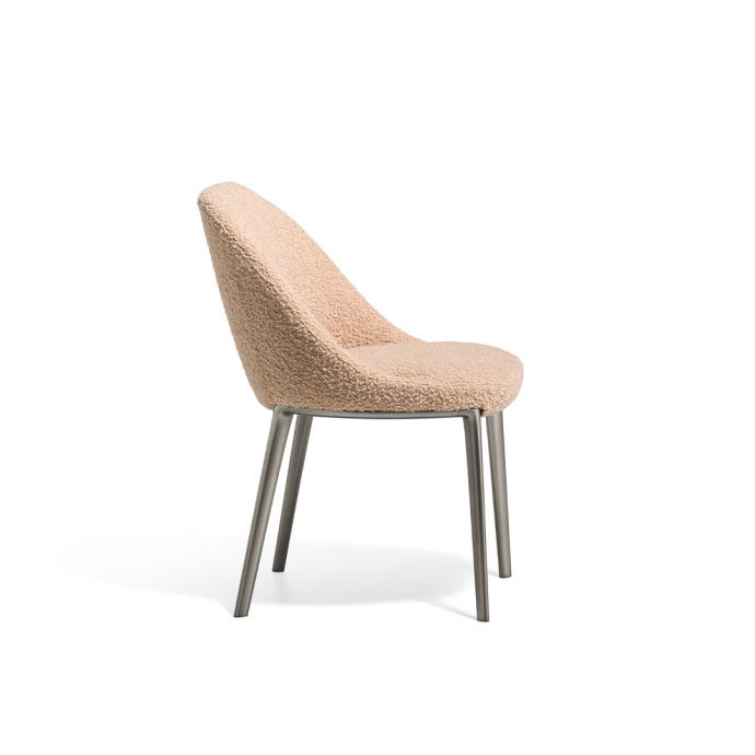 Molteni&C Стул Atelia от Molteni & C