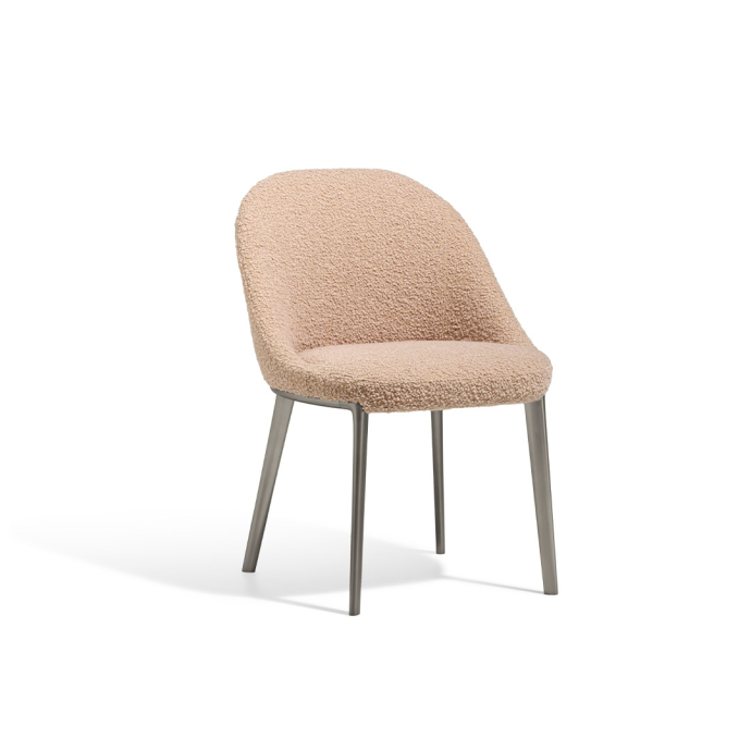 Molteni&C Стул Atelia от Molteni & C