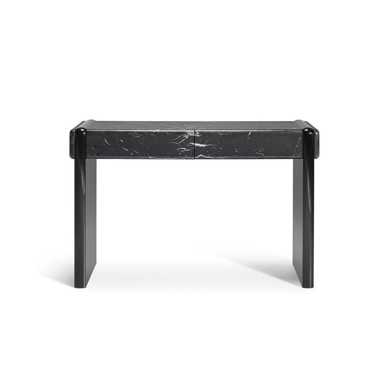 Molteni&C Консоль Midday от Molteni & C