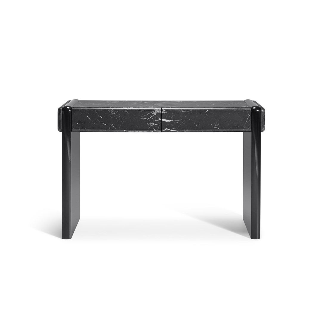 Molteni&C Консоль Midday от Molteni & C