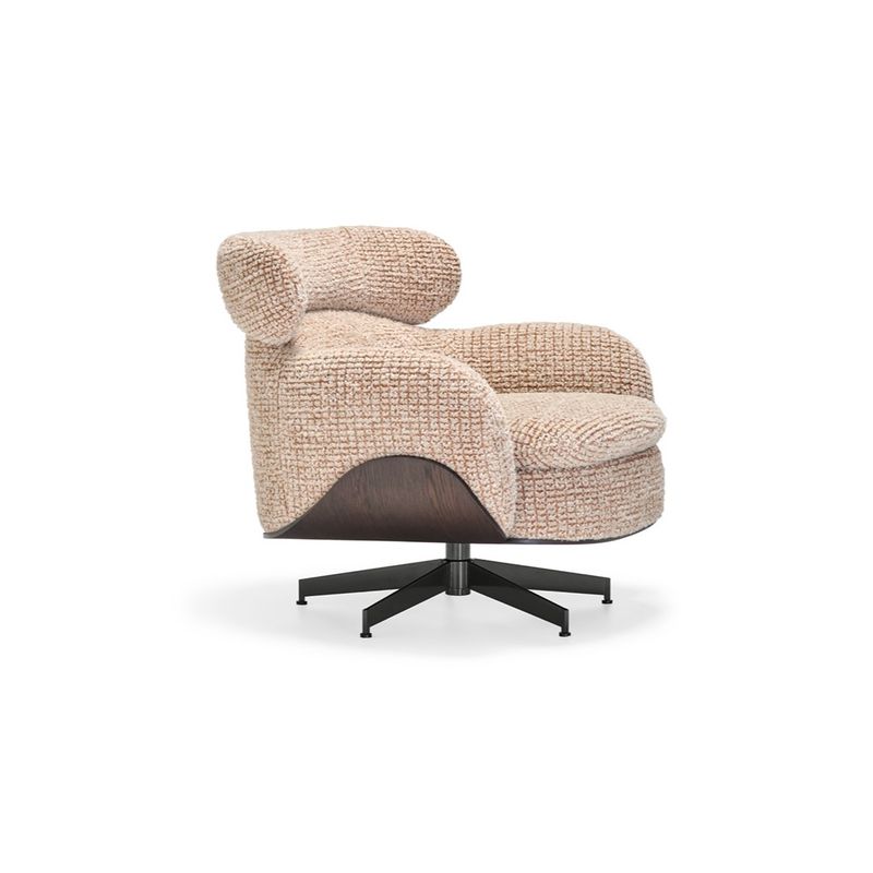 Molteni&C Кресло Leonard от Molteni & C