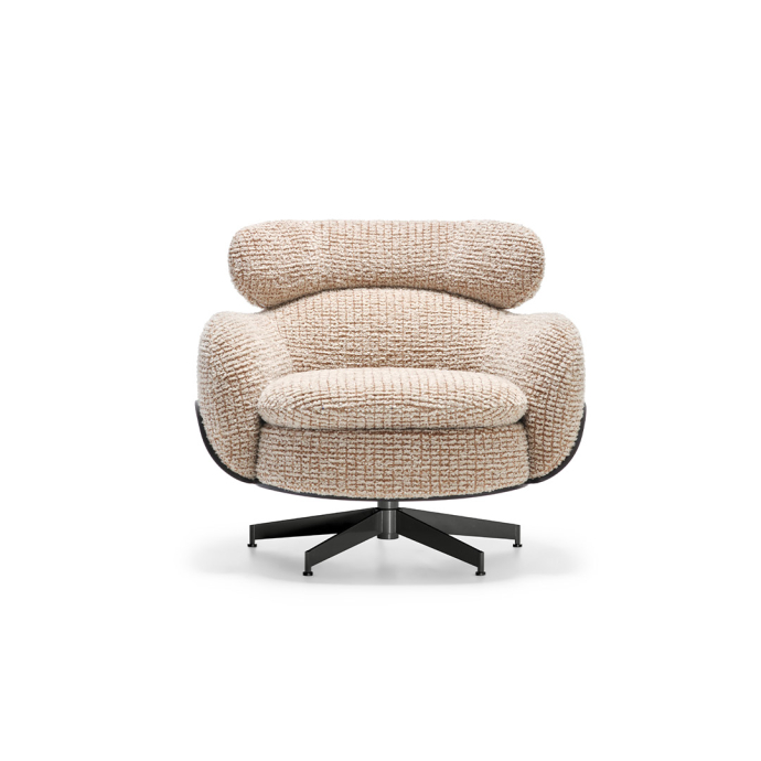 Molteni&C Кресло Leonard от Molteni & C