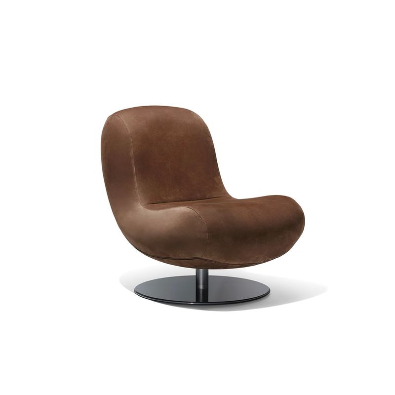 Molteni&C Кресло Bosco от Molteni & C