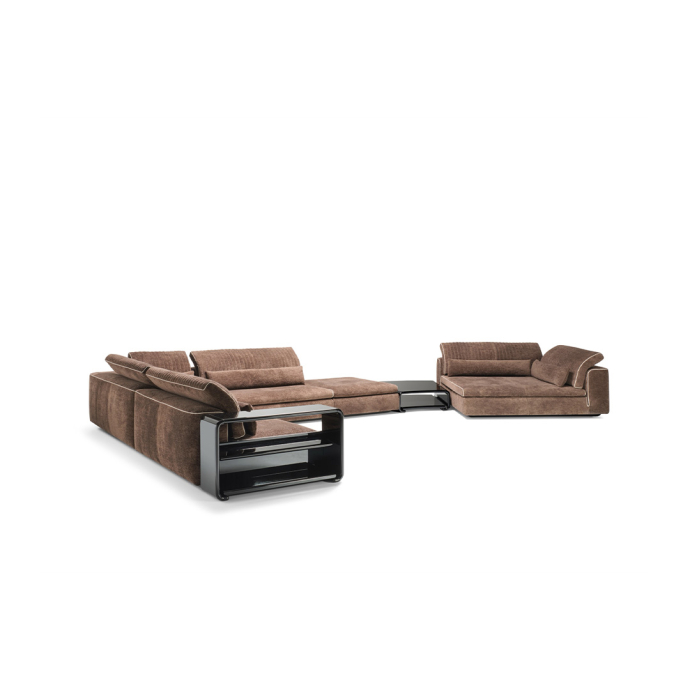 Molteni&C Диван Julian от Molteni & C