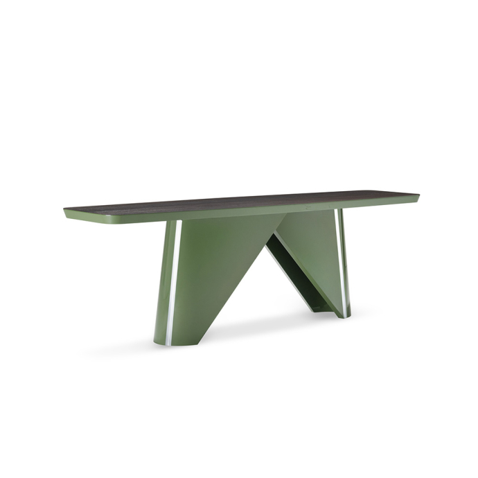 Molteni&C Консоль Penelope от Molteni & C