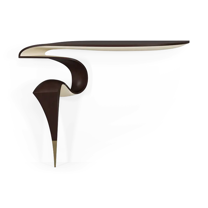 Christopher Guy Pelican Leather от Christopher Guy
