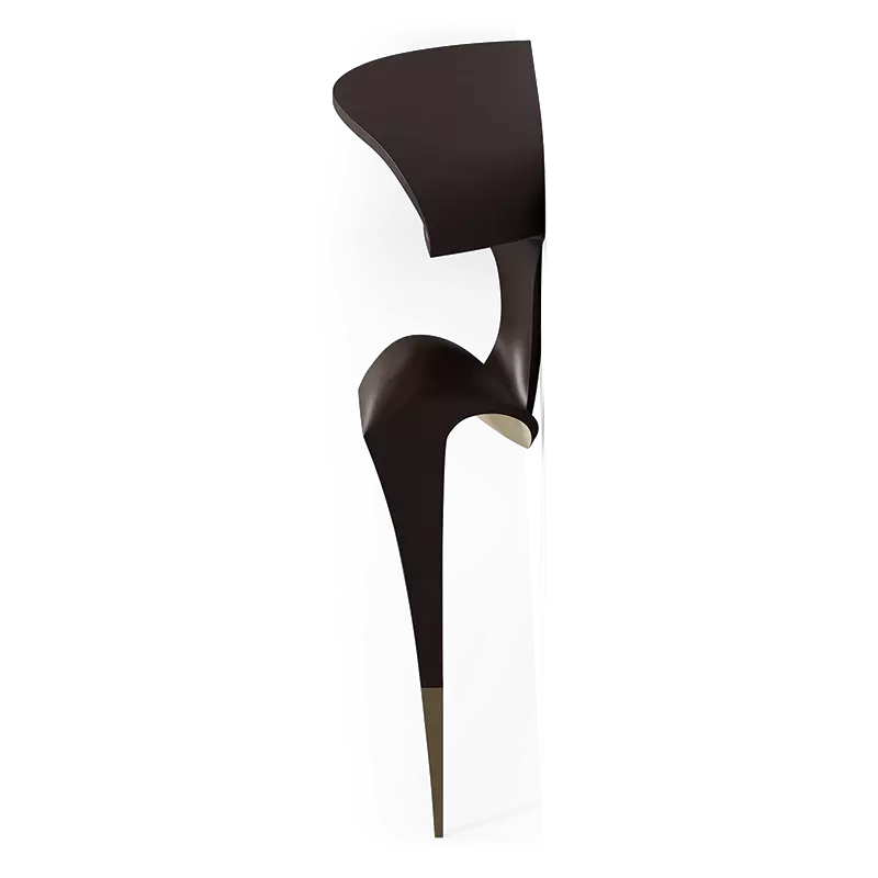 Christopher Guy Pelican Leather от Christopher Guy