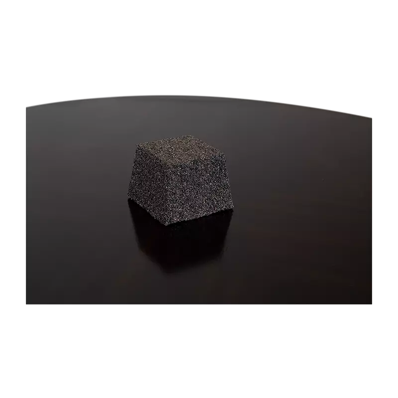 Christopher Guy Приставной столик Luna от Christopher Guy