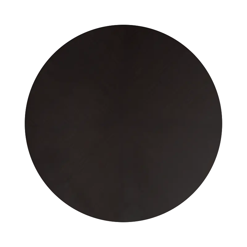 Christopher Guy Шахматный столик Buvette de sphere от Christopher Guy