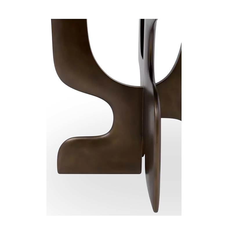 Christopher Guy Центральный столик Pablo от Christopher Guy