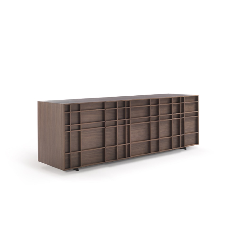 Porada Креденция Kilt от Porada