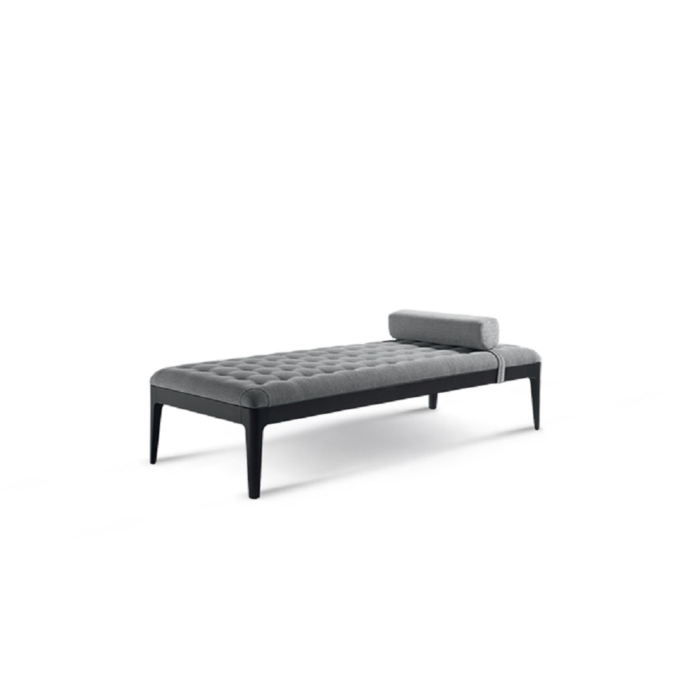 Porada Банкетка Webby Day Bed от Porada