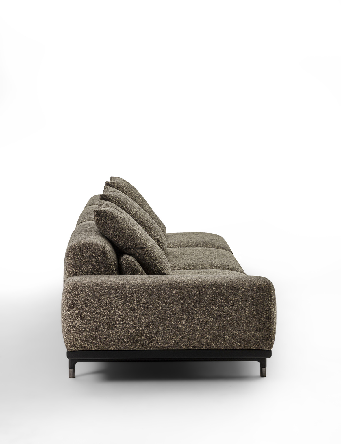 Porada Диван Argo XL от Porada