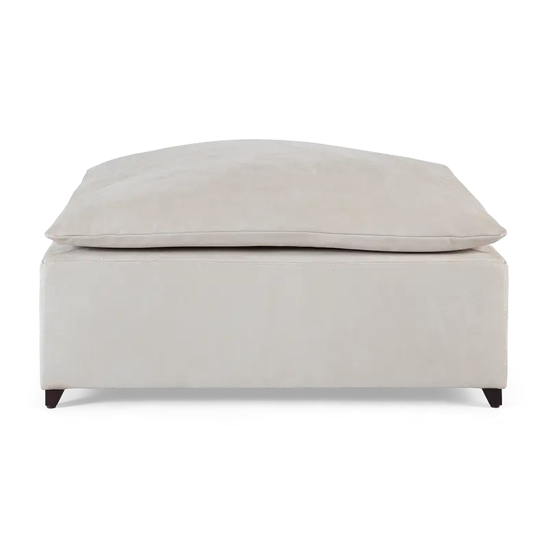 Christopher Guy Пуф Cunard от Christopher Guy