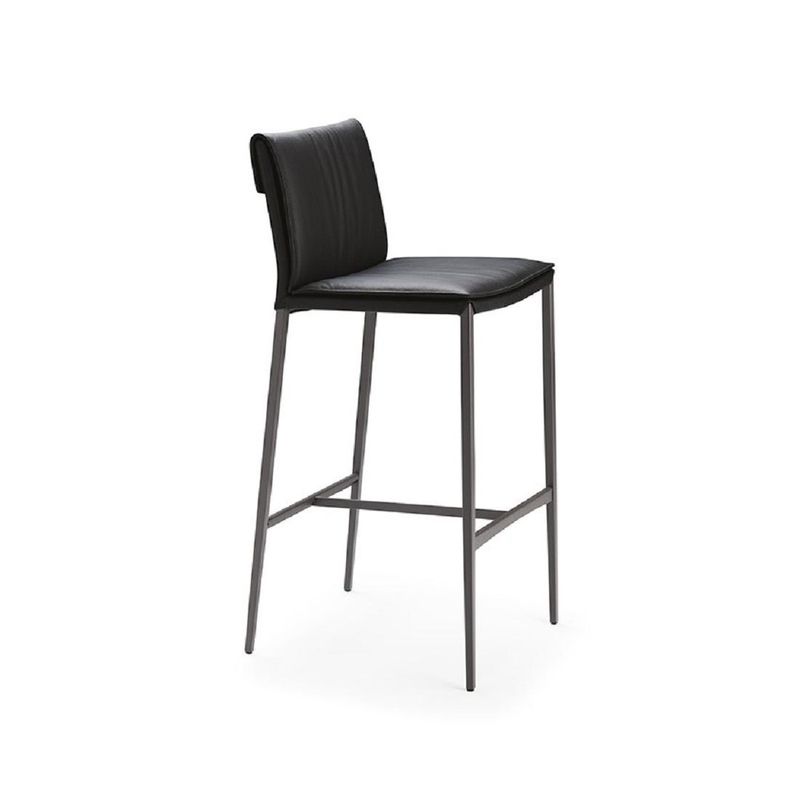 Cattelan Italia Барный стул Isabel ML от Cattelan Italia