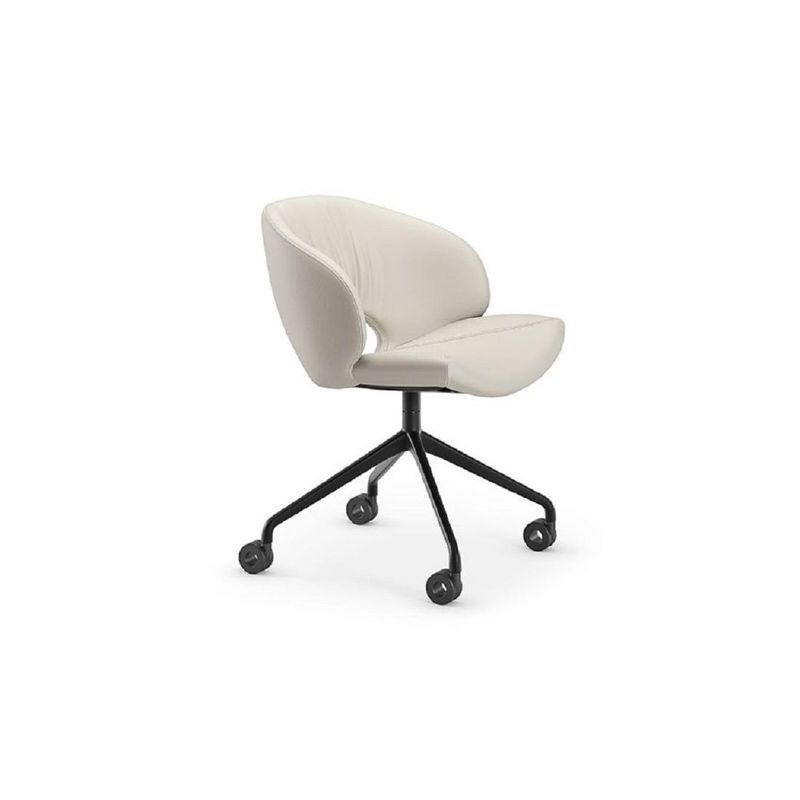 Cattelan Italia Рабочее кресло Miranda Wheels от Cattelan Italia
