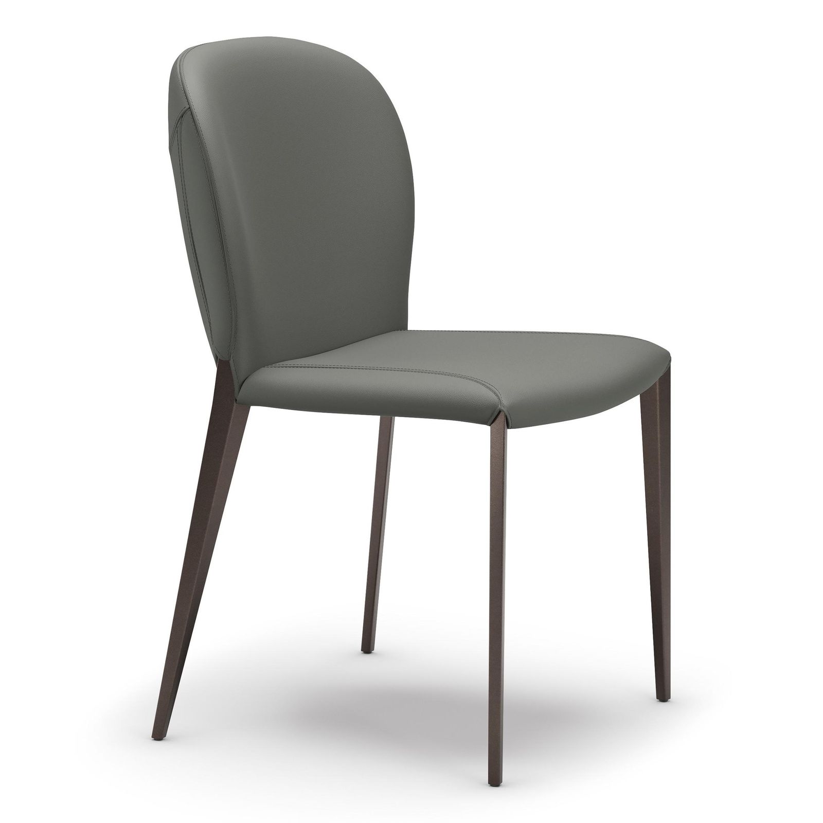 Cattelan Italia Стул Nancy ML от Cattelan Italia