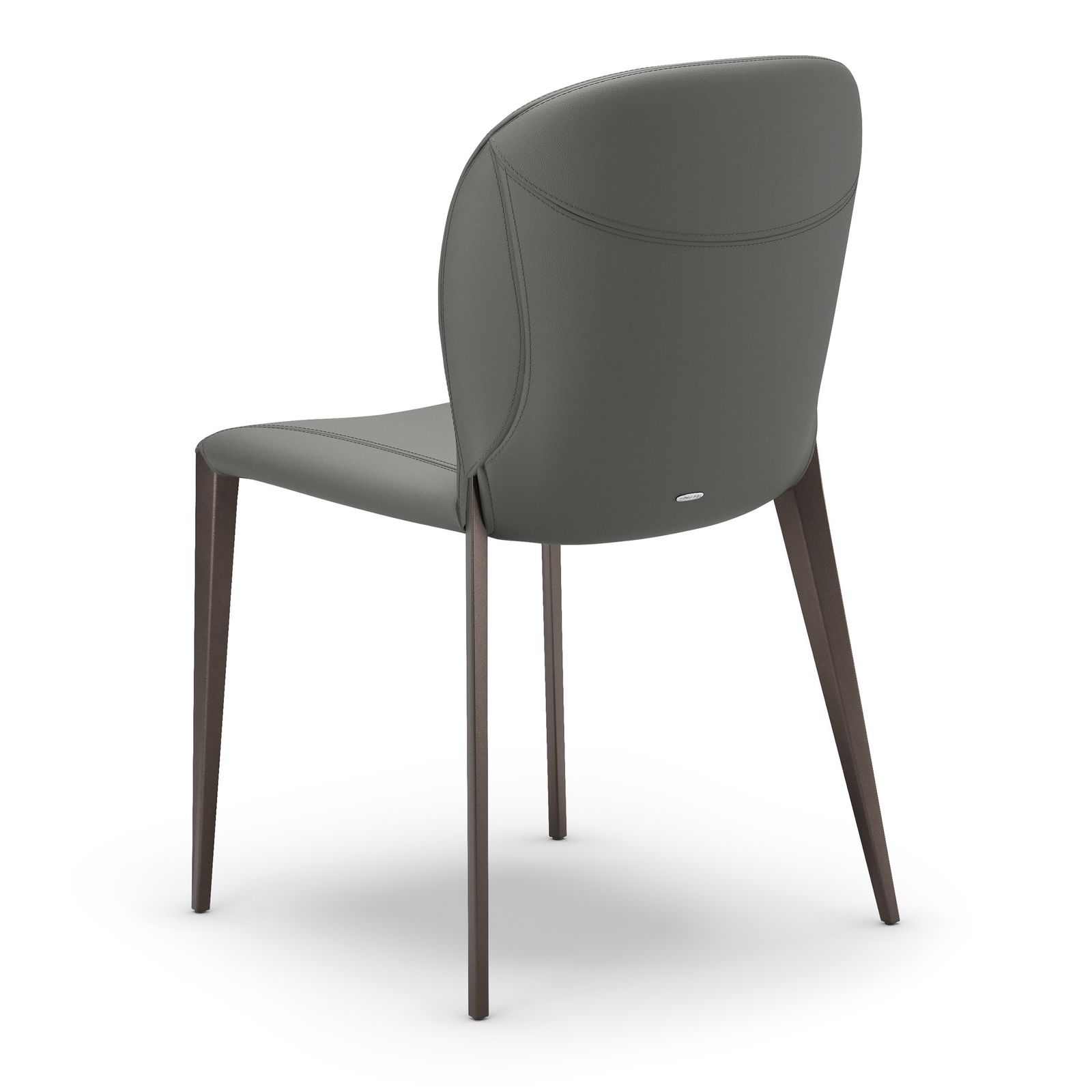 Cattelan Italia Стул Nancy ML от Cattelan Italia