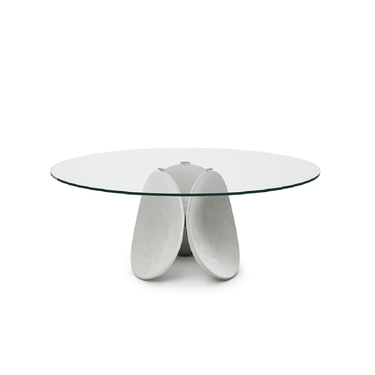 Cattelan Italia Стол Maxim от Cattelan Italia