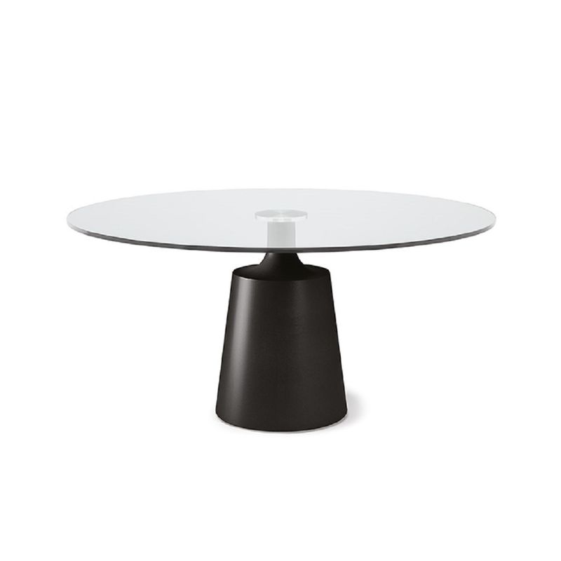 Cattelan Italia Стол Yoda от Cattelan Italia