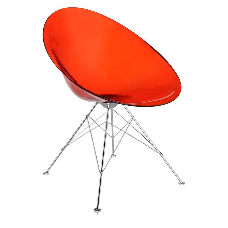 Kartell Стул Ero/S/ от Kartell