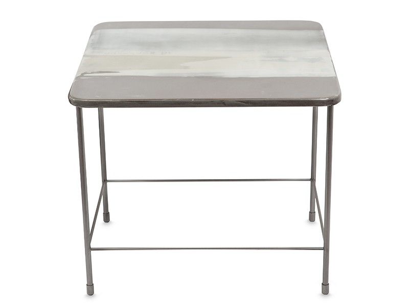 Baxter Журнальный столик Table-AU 0TBAU50 от Baxter