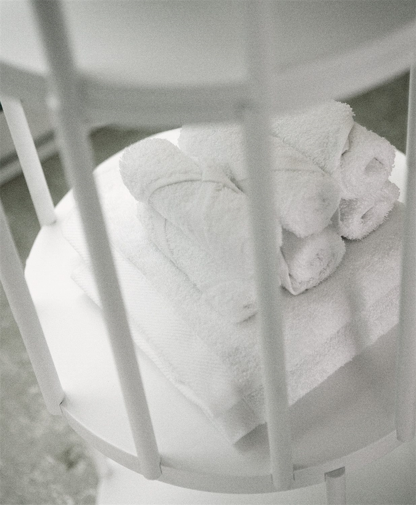 Porada Библиотека Cell от Porada — в интерьере