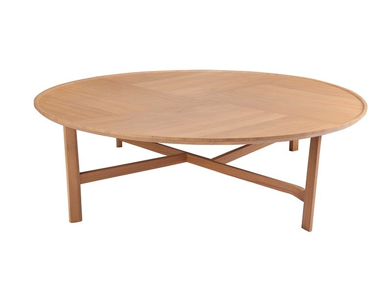 Molteni&C Журнальный столик QUAKE от Molteni & C