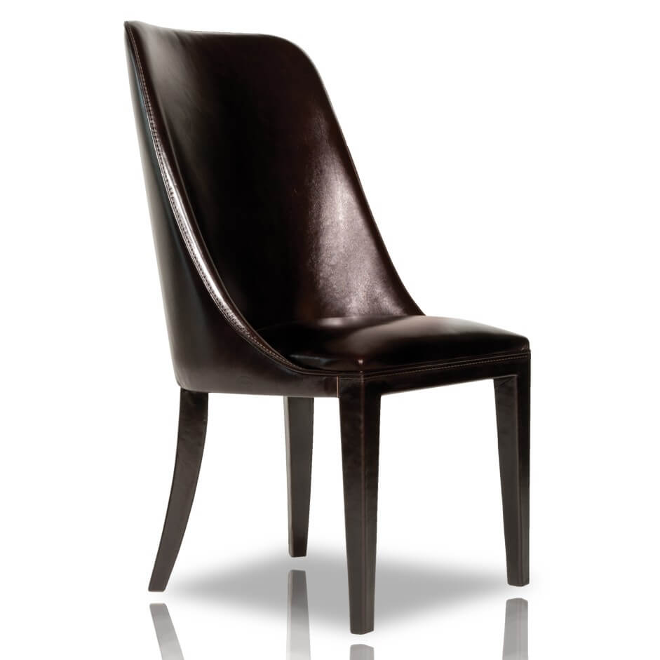 Baxter Стул Decor от Baxter