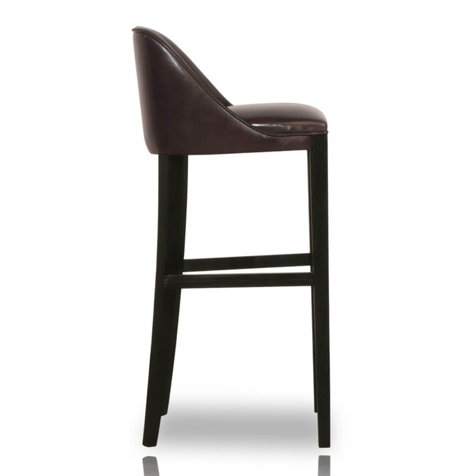 Baxter Барный стул Decor Sgabello от Baxter