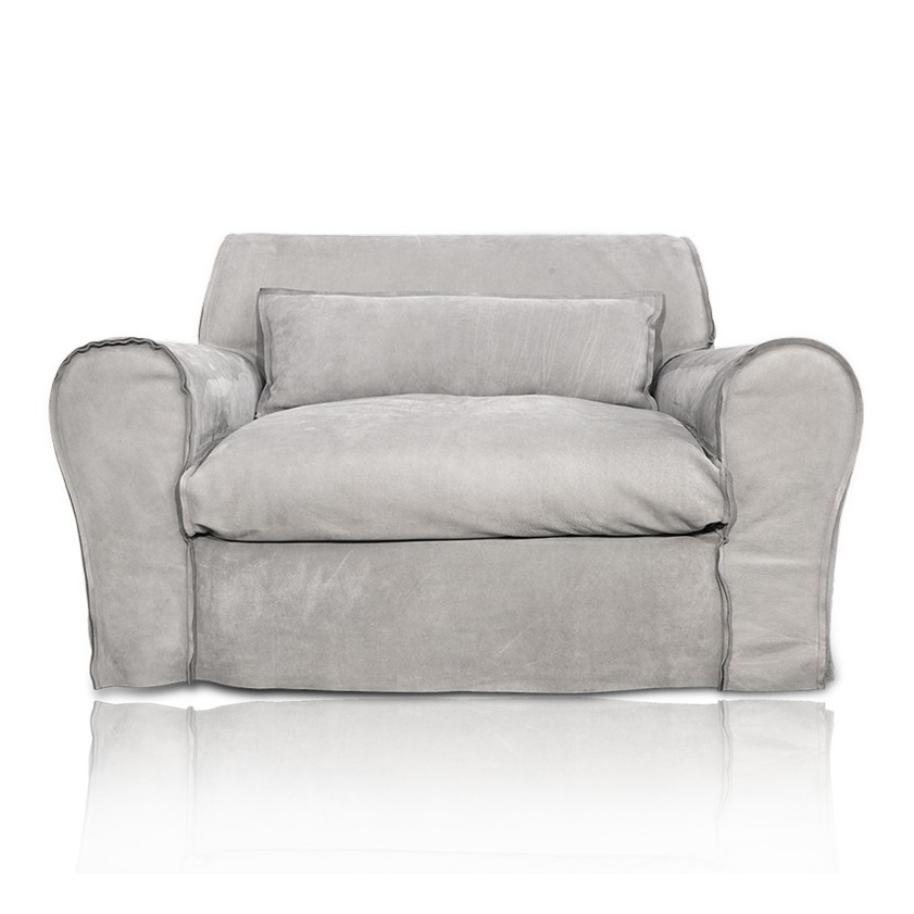Baxter Кресло Housse extra от Baxter