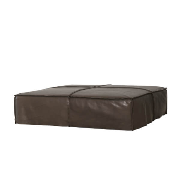 Baxter Пуф Housse-ottoman от Baxter
