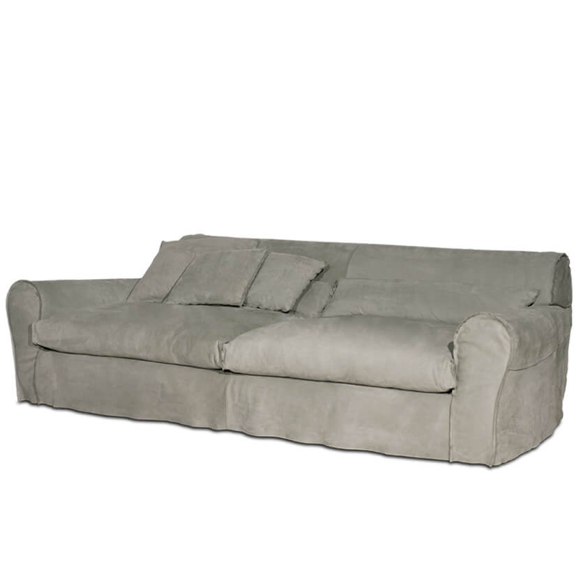 Baxter Диван Housse XXL 230 от Baxter