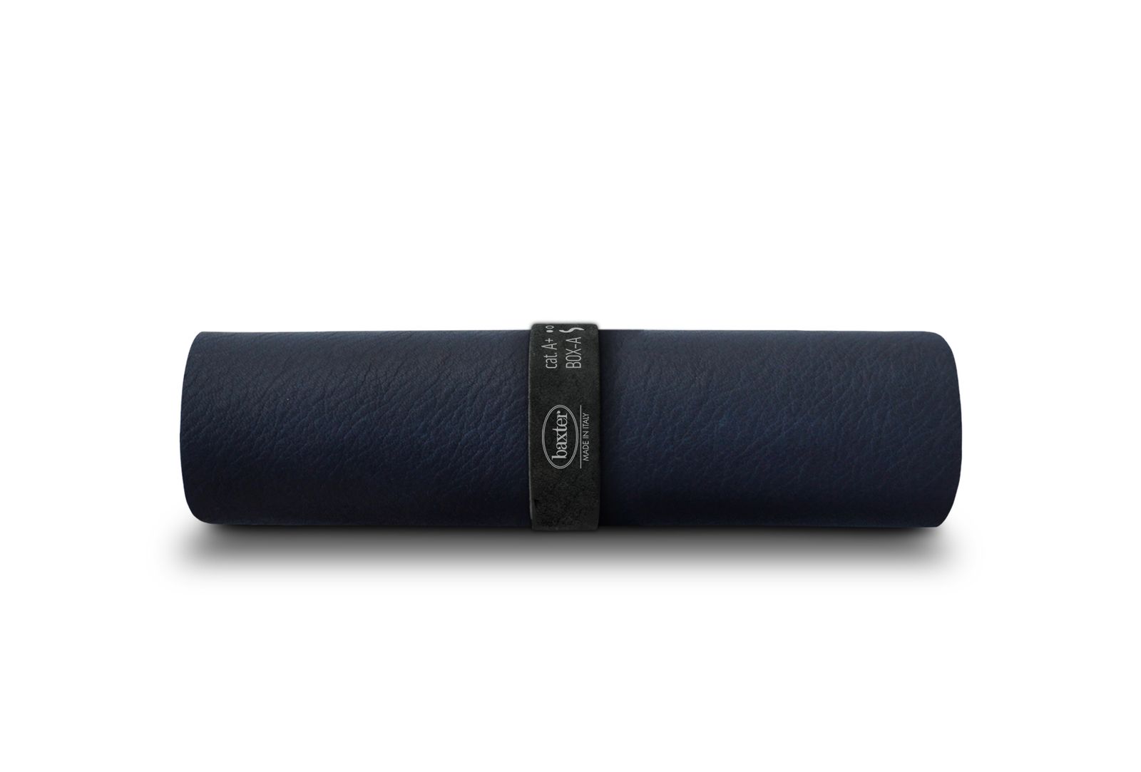 Baxter Диван Housse-mono Plume bleu от Baxter
