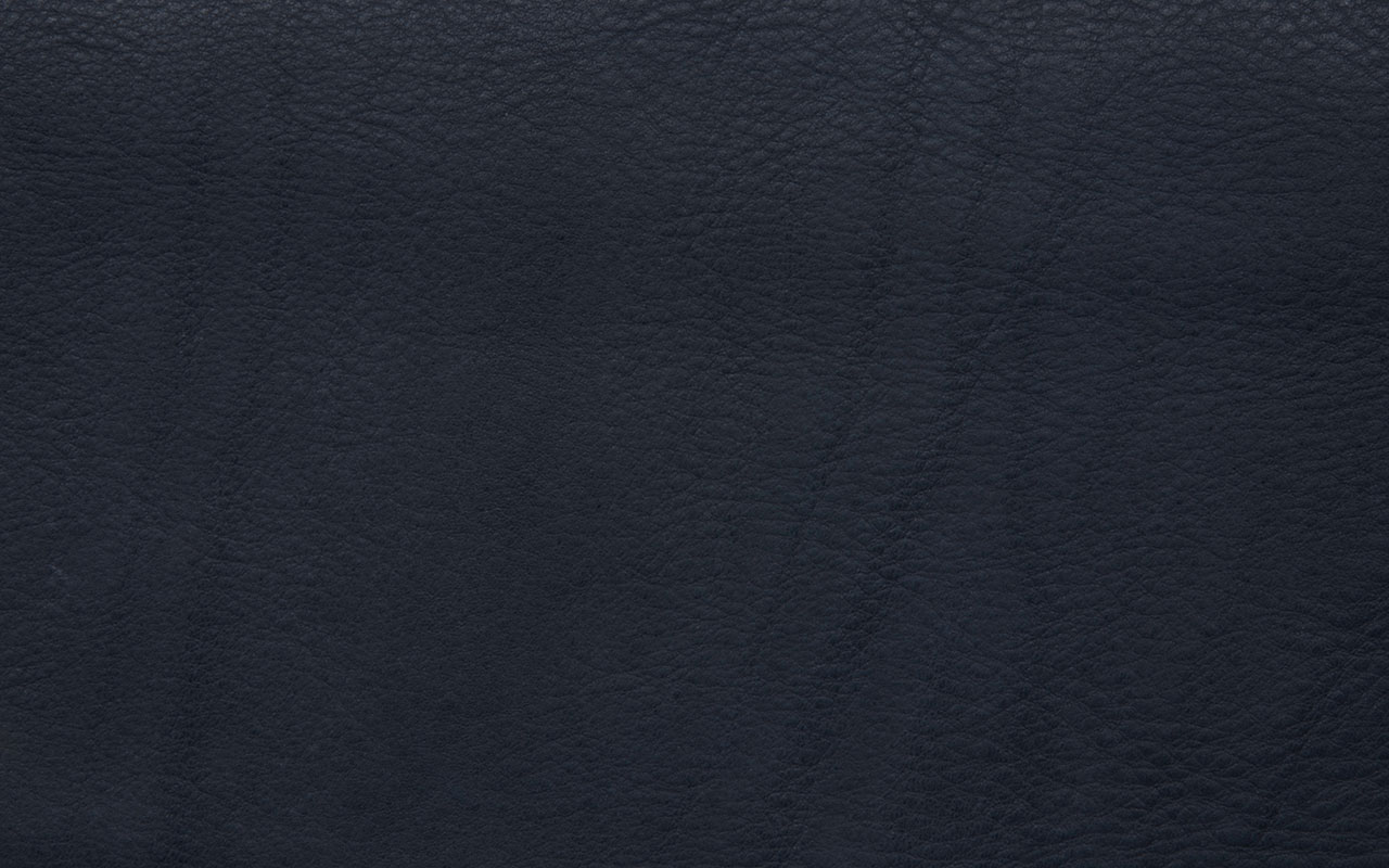 Baxter Диван Housse-mono Plume bleu от Baxter — в интерьере