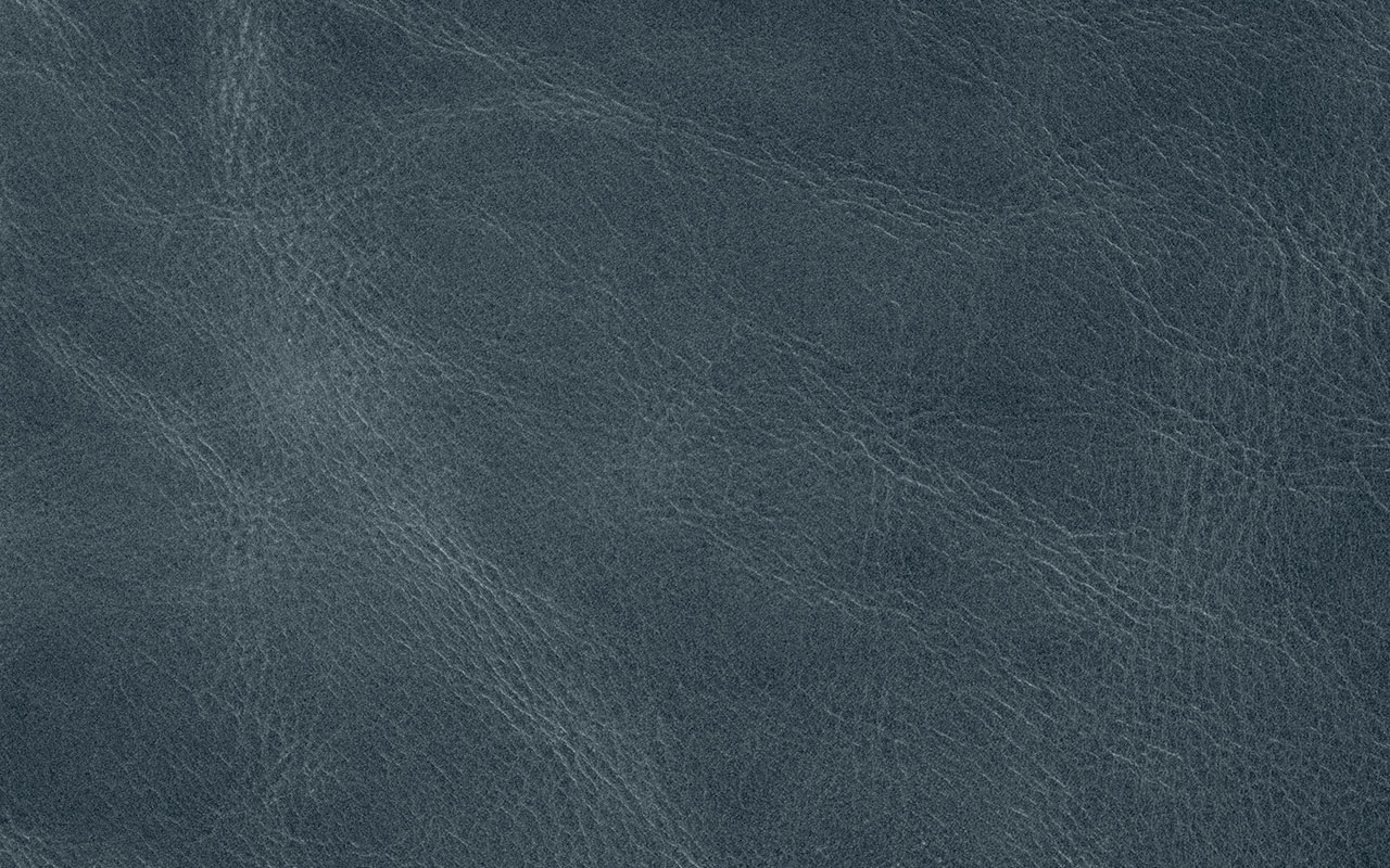Baxter Диван Housse-mono Plume bleu от Baxter — в интерьере